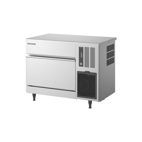 Hoshizaki IM-100CNE-HC-21 Self Contained Cube Ice Maker, 90kg/24hrs Output / 38kg Storage