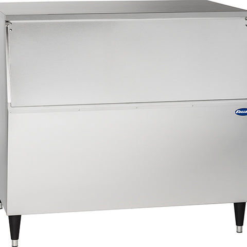 Scotsman FOL-950-48 Ice Maker Storage Bin, 431kg Storage