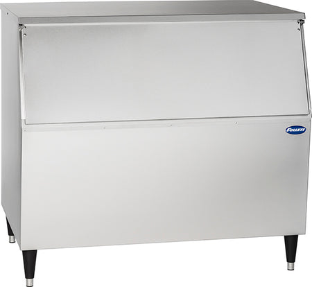 Scotsman FOL-650-44 Ice Maker Storage Bin, 299kg Storage