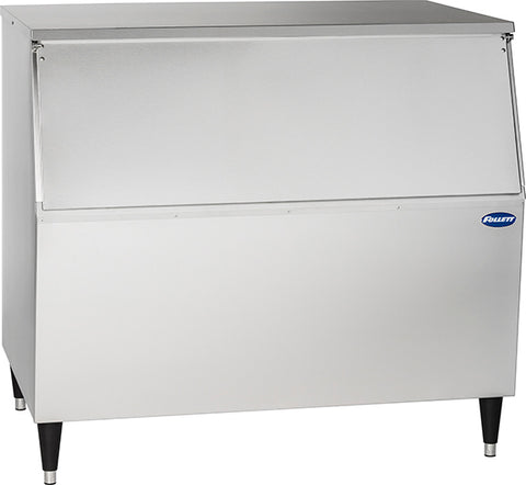 Scotsman FOL-1025-52 Ice Maker Storage Bin, 467kg Storage