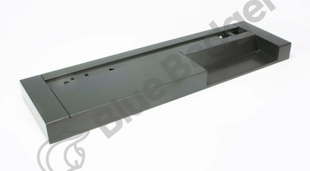 Whirlpool K20/K40 Control Panel - Part Number C00343724