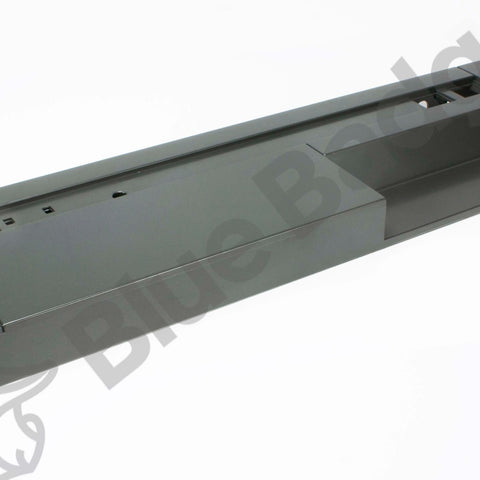 Whirlpool K20/K40 Control Panel - Part Number C00343724