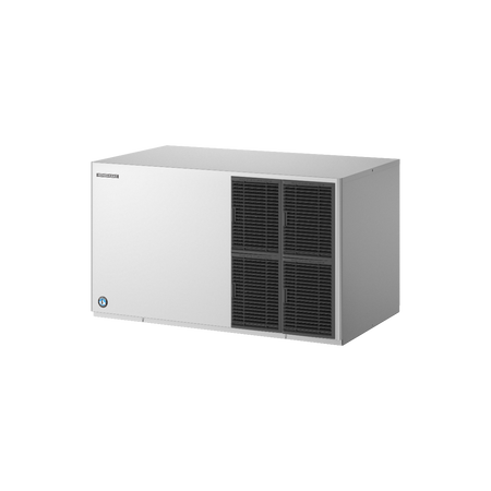 Hoshizaki KM-590DJE-R452 Crescent Cube Ice Maker, 630kg Output