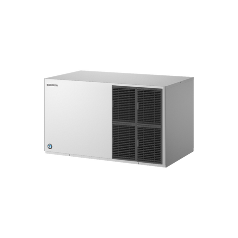 Hoshizaki KM-590DJE-R452 Crescent Cube Ice Maker, 630kg Output