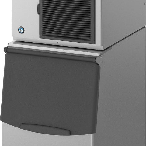Hoshizaki FM-600AKE-R452-SB Modular Ice Flaker, 600kg/24hrs Output