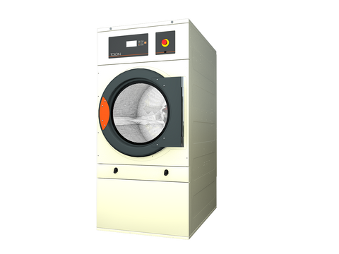 Tolon TRD11 Tumble Dryer (10.5 kg)