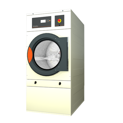 Tolon TRD11 Tumble Dryer (10.5 kg)