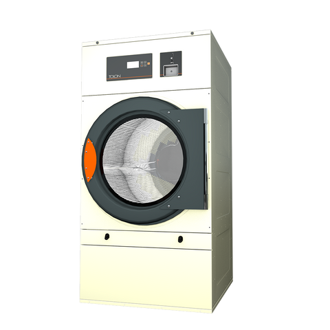 Tolon TRD28 Coin Operated Tumble Dryer (28 kg)