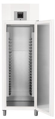 Liebherr BKPv6520 ProfiLine Single Door Bakery Standard Upright Refrigerator, 602 Litres