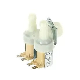 (GA/S/5 BOX) 2 WAY INLET VALVE - 209/001 10/00