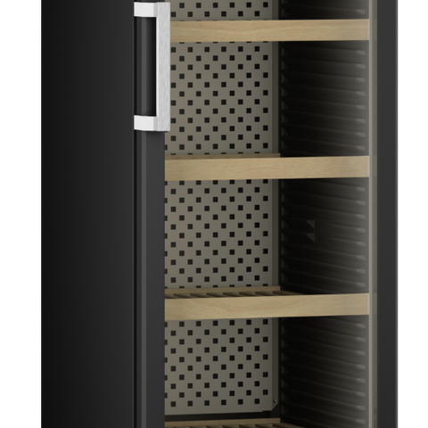 Liebherr WPbli 5231 Upright Wine Fridge