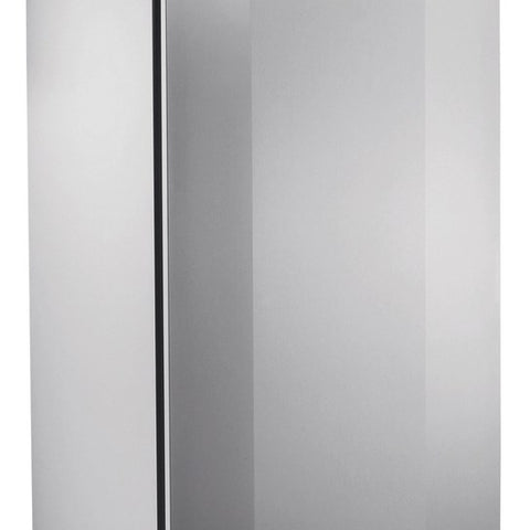 Liebherr GKPv6570 ProfiLine Single Door Upright Fridge, 597 Litres