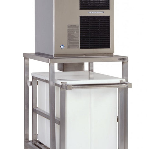 Hoshizaki ITS-2250SG-60 Ice Maker Storage Bin, 968kg Capacity