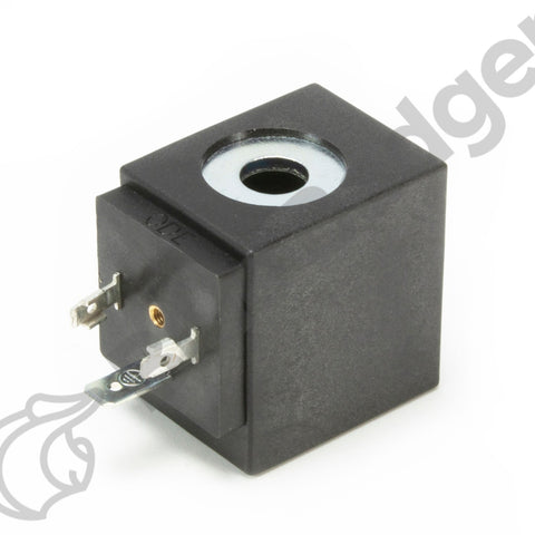 Whirlpool K20/K40 Coil - Part Number C00317278