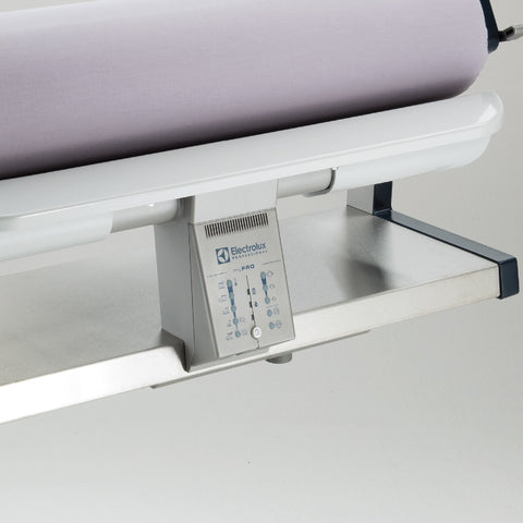 Electrolux Professional IS1103 myPRO Smart Fixed Steam Ironer, 1030mm