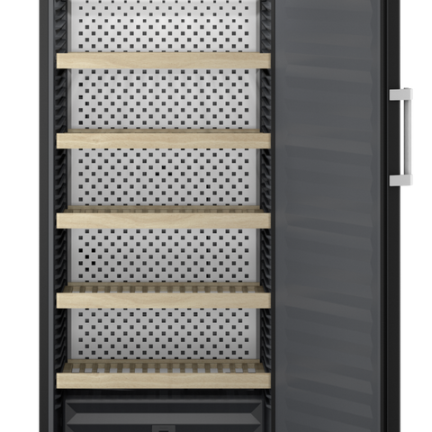 Liebherr WSbli 7731 Upright Wine Fridge