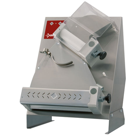 Diamond P42-X Pizza Dough Roller,  Ø 420 mm