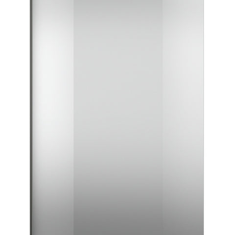 Liebherr GGPv 6540 Single Door Forced-Air 2/1 GN Upright Freezer, 597 Litres