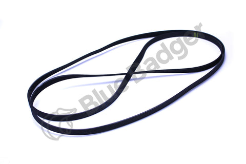 Whirlpool AWZ10HP Drive Belt - Part Number C00311014