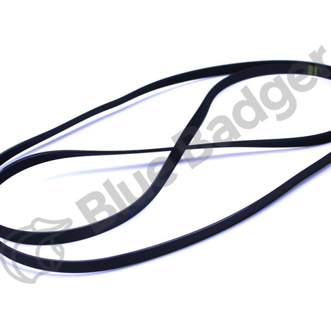 Whirlpool AWZ10HP Drive Belt - Part Number C00311014