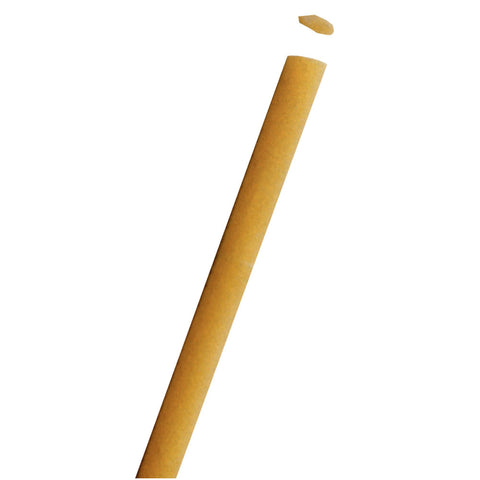 Diamond 21G Matrice En Bronze ""Buvette"" 3X1.5Mm"