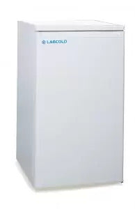 Labcold RLPL04044 Basic Laboratory Refrigerator, 92 Litres