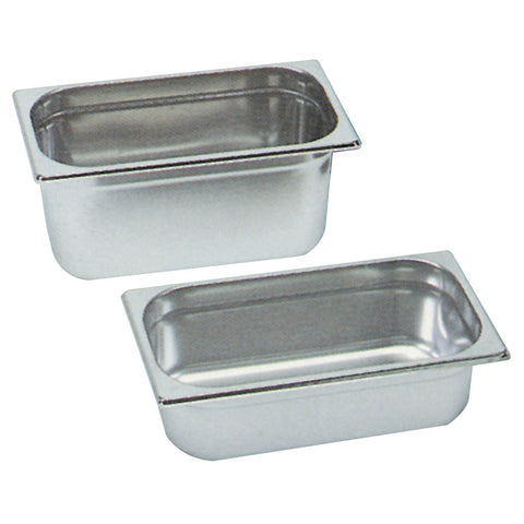 Diamond 1/3-200 Gastronorm Tub 1/3 H200 Mm