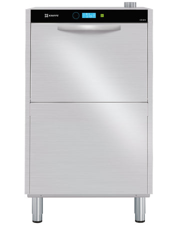 Krupps EL951E Compact Utensil Washer 500 x 600mm Basket