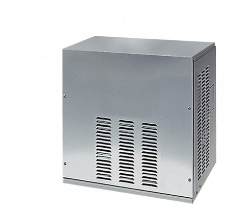 DC DCG250A Modular Granular Ice Machine, 250kg/24hrs Output