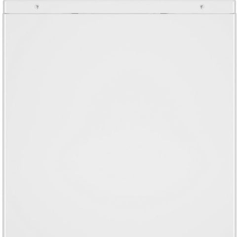 Maytag MAT23MNAGW 10.5Kg American Style Top Loader Washing Machine