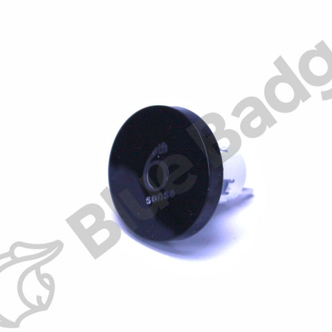 Whirlpool AWG1112PRO Knob Inner - Part Number C00375017