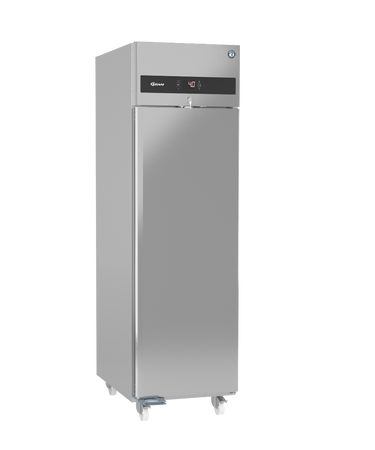 Hoshizaki Premier M 60 C DR U Single Door Stainless Steel Upright Refrigerator, 480 Litres