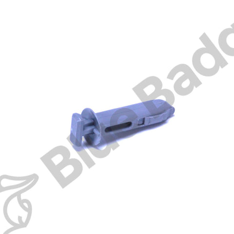 Whirlpool AWZ10HP Tumble Dryer Pin Start Reset - Part Number C00311516