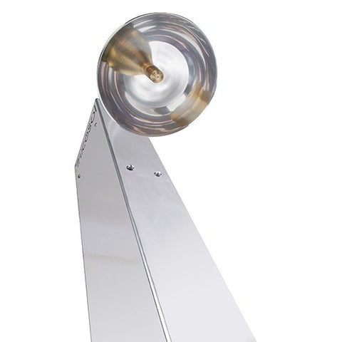 Frucosol GF-1000 Glass Froster
