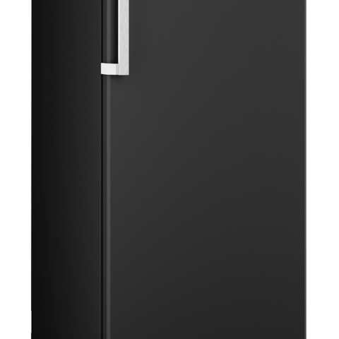 Liebherr WSbli 5031 Upright Wine Fridge