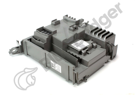 Whirlpool AWG1112PRO Timer - Part Number C00518131
