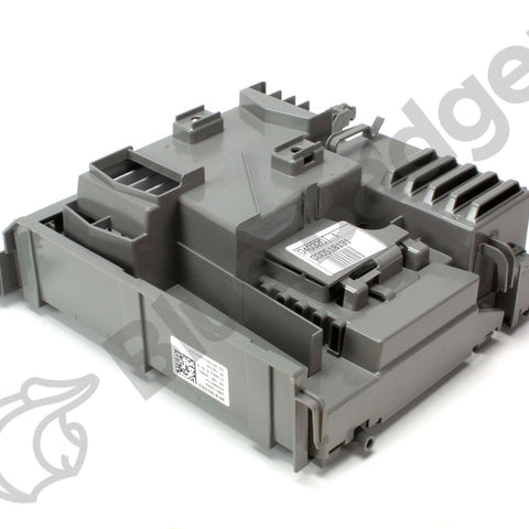 Whirlpool AWG1112PRO Timer - Part Number C00518131