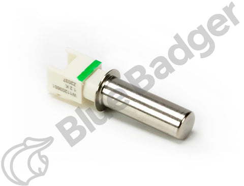 Whirlpool AWG1112PRO Sensor NTC - Part Number C00313117