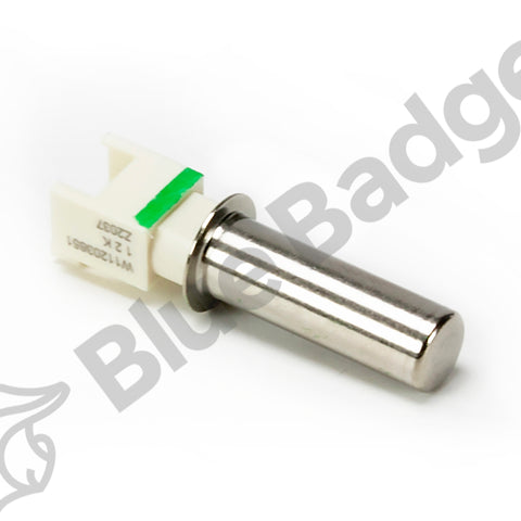 Whirlpool AWG1112PRO Sensor NTC - Part Number C00313117