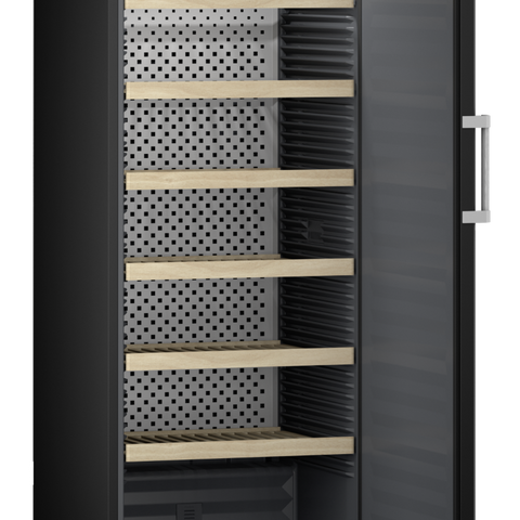 Liebherr WSbli 7731 Upright Wine Fridge
