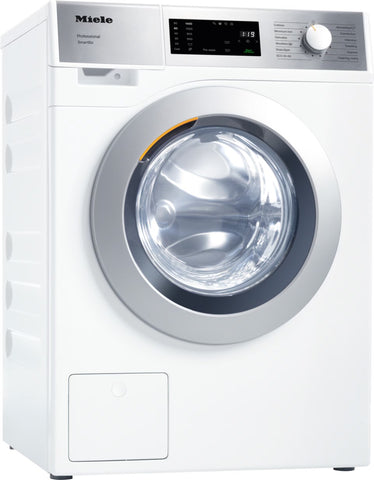 Miele PWM 1108 DP Smartbiz Washing Machine, 8kg