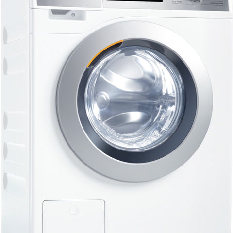 Miele PWM 1108 DP Smartbiz Washing Machine, 8kg