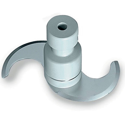 Diamond AL/9S Regular Knife Cutter 9 Liters