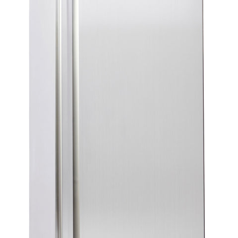 Sterling Pro Cobus SPF160NV Single Door Gastronorm Freezer, 600 Litres