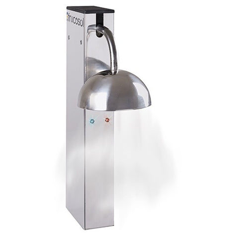 Frucosol GF-1000 Glass Froster