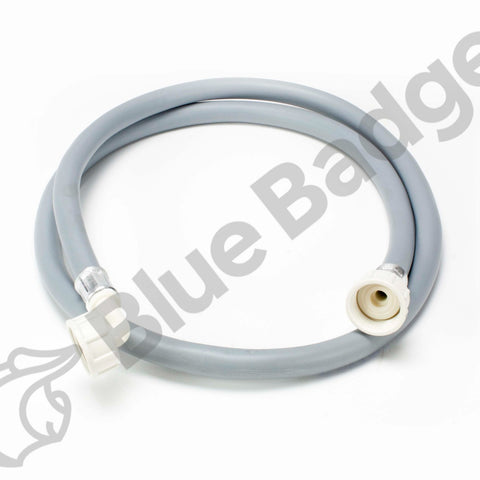 Whirlpool K20/K40 Hose - Part Number C00339441