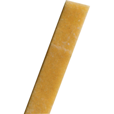 Diamond 32G Matrice Bronze "Tagliatelle 14 Mm"