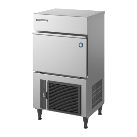 Hoshizaki IM-45NE-25 Self Contained Cube Ice Maker, 39kg/24hrs Output / 18kg Storage