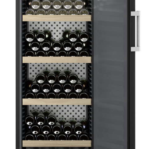 Liebherr WSbli 5231 Upright Wine Fridge