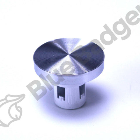Whirlpool AWG812PRO Knob Inner - Part Number C00376557